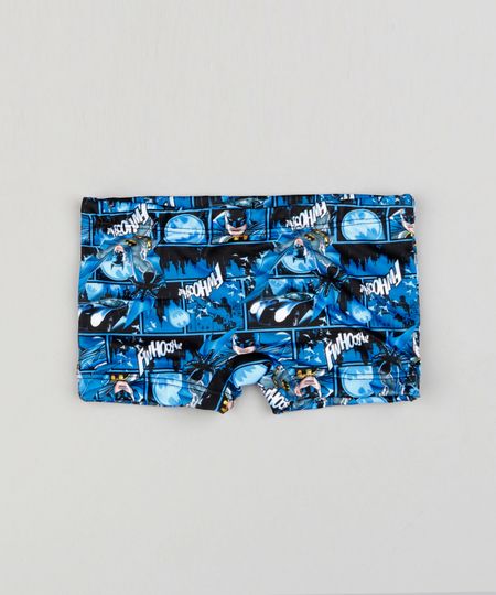 Sunga-Infantil-Boxer-Estampada-com-Quadrinhos-Batman-Azul-9122182-Azul_1 Sunga-Infantil-Boxer-Estampada-com-Quadrinhos-Batman-Azul-9122182-Azul_1