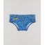 Sunga-Infantil-Estampada-Batman-Azul-9122204-Azul_1