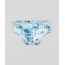 Sunga-Infantil-Estampada-Surf-Azul-Claro-9122226-Azul_Claro_1