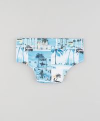Sunga-Infantil-Estampada-Surf-Azul-Claro-9122226-Azul_Claro_2