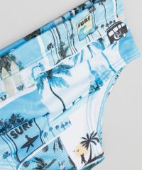 Sunga-Infantil-Estampada-Surf-Azul-Claro-9122226-Azul_Claro_3