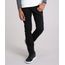 Calca-Infantil--Preta-9146393-Preto_1