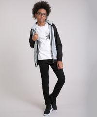 Calca-Infantil--Preta-9146393-Preto_3