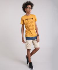 Bermuda-Infantil-com-Bolsos-e--Cordao-Azul-Marinho-9147954-Azul_Marinho_3