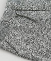 Calca-Infantil-Jogger-em-Moletom-com-Bolso-Elastico-na-Barra-Cinza-Mescla-Escuro-8609249-Cinza_Mescla_Escuro_4 Calca-Infantil-Jogger-em-Moletom-com-Bolso-Elastico-na-Barra-Cinza-Mescla-Escuro-8609249-Cinza_Mescla_Escuro_4