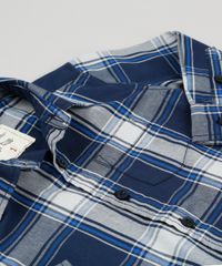 Camisa-Infantil-Xadrez-Manga-Longa-com-Bolso-Azul-Marinho-8441776-Azul_Marinho_4