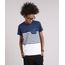 Camiseta-Infantil-com-Listras-e-Bolso-Mangas-Curtas-Gola-Careca-Azul-Marinho-9129205-Azul_Marinho_1