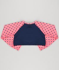 Blusa-Infantil-Cropped-Raglan-com-Estampa-de-Poa-Manga-Longa-com-Protecao-UV50--Azul-Marinho-9120221-Azul_Marinho_2 Blusa-Infantil-Cropped-Raglan-com-Estampa-de-Poa-Manga-Longa-com-Protecao-UV50--Azul-Marinho-9120221-Azul_Marinho_2