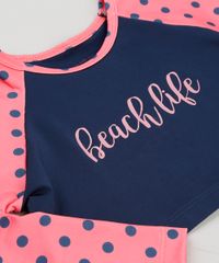 Blusa-Infantil-Cropped-Raglan-com-Estampa-de-Poa-Manga-Longa-com-Protecao-UV50--Azul-Marinho-9120221-Azul_Marinho_3 Blusa-Infantil-Cropped-Raglan-com-Estampa-de-Poa-Manga-Longa-com-Protecao-UV50--Azul-Marinho-9120221-Azul_Marinho_3