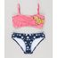 Biquini-Infantil-Mulher-Maravilha-com-Estampa-de-Estrelas-com-Protecao-UV50--Azul-Marinho-9123402-Azul_Marinho_1