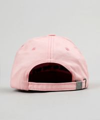 Bone-Feminino-com-Bordado--Made-in-The-90-s--Aba-Curva-Rosa-9200527-Rosa_3
