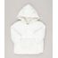 Casaco-Infantil-Unissex-com-Capuz-de-Orelhinhas-Forrado-de-Pelo-Off-White-8866113-Off_White_1