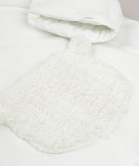 Casaco-Infantil-Unissex-com-Capuz-de-Orelhinhas-Forrado-de-Pelo-Off-White-8866113-Off_White_4