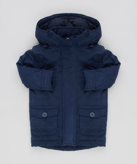 Parka-Infantil-com-Capuz-e-Bolsos-Azul-Marinho-8864907-Azul_Marinho_1 Parka-Infantil-com-Capuz-e-Bolsos-Azul-Marinho-8864907-Azul_Marinho_1