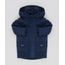 Parka-Infantil-com-Capuz-e-Bolsos-Azul-Marinho-8864907-Azul_Marinho_1