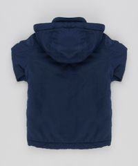 Parka-Infantil-com-Capuz-e-Bolsos-Azul-Marinho-8864907-Azul_Marinho_2
