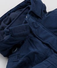 Parka-Infantil-com-Capuz-e-Bolsos-Azul-Marinho-8864907-Azul_Marinho_4
