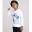 Camiseta-Infantil-Astronauta-Manga-Longa-Gola-Redonda-em-Algodao---Sustentavel-Off-White-9183190-Off_White_1