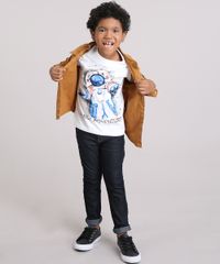Camiseta-Infantil-Astronauta-Manga-Longa-Gola-Redonda-em-Algodao---Sustentavel-Off-White-9183190-Off_White_3