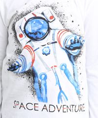 Camiseta-Infantil-Astronauta-Manga-Longa-Gola-Redonda-em-Algodao---Sustentavel-Off-White-9183190-Off_White_4