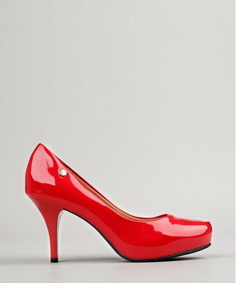Scarpin-Feminino-Meia-Pata-Vizzano-em-Verniz-Salto-Fino-Vermelho-8968339-Vermelho_1