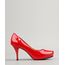 Scarpin-Feminino-Meia-Pata-Vizzano-em-Verniz-Salto-Fino-Vermelho-8968339-Vermelho_1