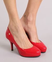Scarpin-Feminino-Meia-Pata-Vizzano-em-Verniz-Salto-Fino-Vermelho-8968339-Vermelho_2