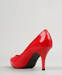 Scarpin-Feminino-Meia-Pata-Vizzano-em-Verniz-Salto-Fino-Vermelho-8968339-Vermelho_3