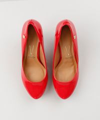 Scarpin-Feminino-Meia-Pata-Vizzano-em-Verniz-Salto-Fino-Vermelho-8968339-Vermelho_4