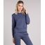 Blusao-Feminino-Basico-Esportivo-Ace-em-Moletom-Manga-Longa-Decote-Redondo-Azul-Marinho-9166797-Azul_Marinho_1