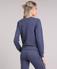 Blusao-Feminino-Basico-Esportivo-Ace-em-Moletom-Manga-Longa-Decote-Redondo-Azul-Marinho-9166797-Azul_Marinho_2