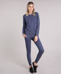 Blusao-Feminino-Basico-Esportivo-Ace-em-Moletom-Manga-Longa-Decote-Redondo-Azul-Marinho-9166797-Azul_Marinho_3