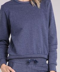 Blusao-Feminino-Basico-Esportivo-Ace-em-Moletom-Manga-Longa-Decote-Redondo-Azul-Marinho-9166797-Azul_Marinho_4