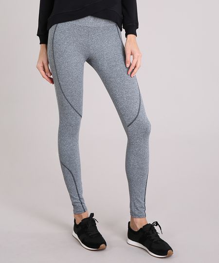 Calca-Legging-Feminina-Esportiva-Ace-com-Pespontos-Cinza-Mescla-9165498-Cinza_Mescla_1