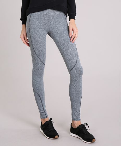 Calca-Legging-Feminina-Esportiva-Ace-com-Pespontos-Cinza-Mescla-9165498-Cinza_Mescla_1