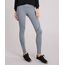 Calca-Legging-Feminina-Esportiva-Ace-com-Pespontos-Cinza-Mescla-9165498-Cinza_Mescla_1
