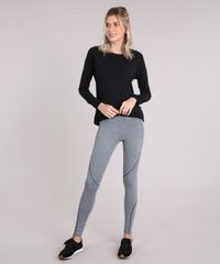Calca-Legging-Feminina-Esportiva-Ace-com-Pespontos-Cinza-Mescla-9165498-Cinza_Mescla_3