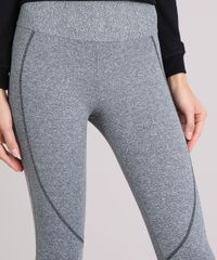 Calca-Legging-Feminina-Esportiva-Ace-com-Pespontos-Cinza-Mescla-9165498-Cinza_Mescla_4