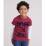 Camiseta-Infantil--Explore-the-World--Manga-Longa-Decote-Careca-Vinho-9135530-Vinho_1