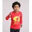Blusao-Infantil-The-Flash-em-Moletom-Vermelho-9152136-Vermelho_1