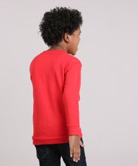 Blusao-Infantil-The-Flash-em-Moletom-Vermelho-9152136-Vermelho_2