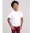 Camiseta-Infantil-Papa-Leguas-com-Bolso-Manga-Curta-Decote-Careca-Off-White-9147840-Off_White_1