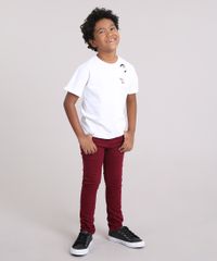 Camiseta-Infantil-Papa-Leguas-com-Bolso-Manga-Curta-Decote-Careca-Off-White-9147840-Off_White_3
