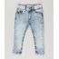 Calca-Jeans-Infantil-Marmorizado-Azul-Claro-9151569-Azul_Claro_1