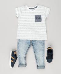 Calca-Jeans-Infantil-Marmorizado-Azul-Claro-9151569-Azul_Claro_3
