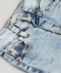 Calca-Jeans-Infantil-Marmorizado-Azul-Claro-9151569-Azul_Claro_4