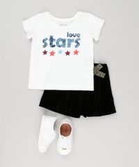 Short-Saia-Infantil-em-Veludo-com-Lacos-Preto-9188867-Preto_3