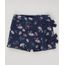 Short-Saia-Infantil-Estampado-Floral-com-Lacos-Azul-Marinho-9188866-Azul_Marinho_1
