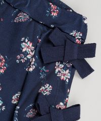 Short-Saia-Infantil-Estampado-Floral-com-Lacos-Azul-Marinho-9188866-Azul_Marinho_4