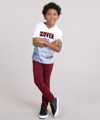 Calca-Infantil-Vinho-9146239-Vinho_3